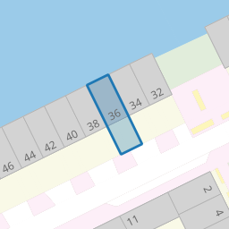 Perceel WPK02-L-10077