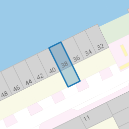 Perceel WPK02-L-10078