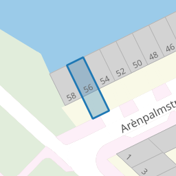 Perceel WPK02-L-10087