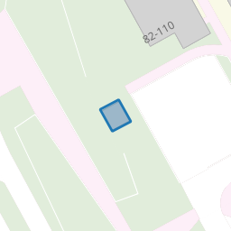 Perceel WPK02-L-10091