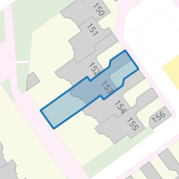 Perceel WPK02-L-1011