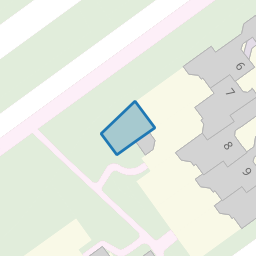 Perceel WPK02-L-10132