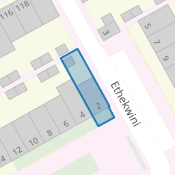 Perceel WPK02-L-10134