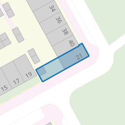 Perceel WPK02-L-10179