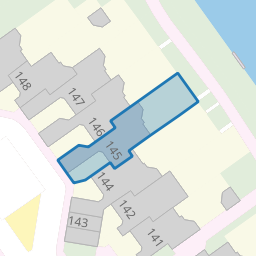 Perceel WPK02-L-1019