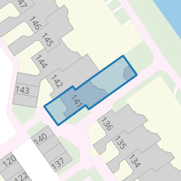 Perceel WPK02-L-1022