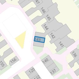 Perceel WPK02-L-1023