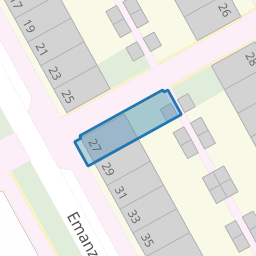 Perceel WPK02-L-10230