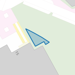 Perceel WPK02-L-10263