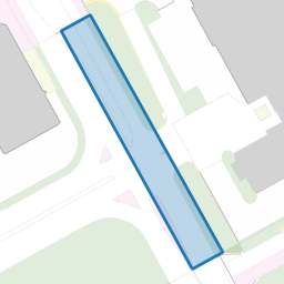 Perceel WPK02-L-10266