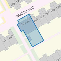 Perceel WPK02-L-10296