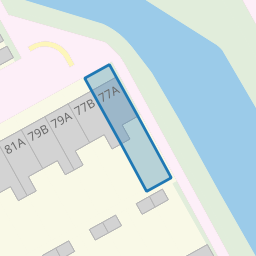 Perceel WPK02-L-10400