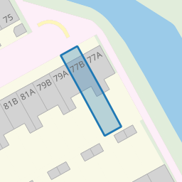 Perceel WPK02-L-10401