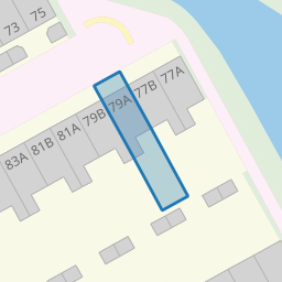 Perceel WPK02-L-10402