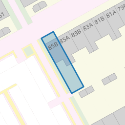 Perceel WPK02-L-10409