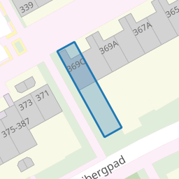 Perceel WPK02-L-10418