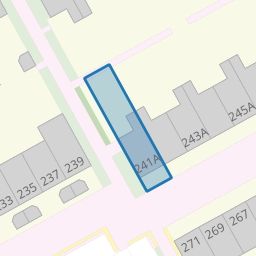 Perceel WPK02-L-10458