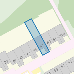 Perceel WPK02-L-10471