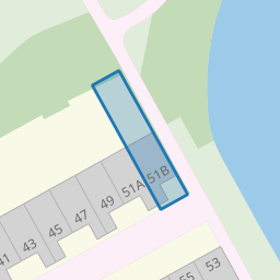 Perceel WPK02-L-10474