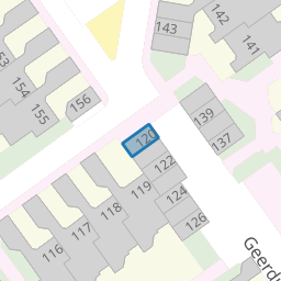 Perceel WPK02-L-1048