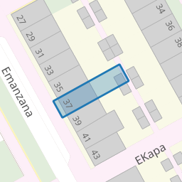 Perceel WPK02-L-10487