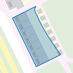 Perceel WPK02-L-10501