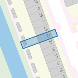 Perceel WPK02-L-10507