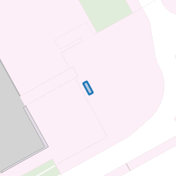 Perceel WPK02-L-10581