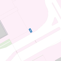 Perceel WPK02-L-10583