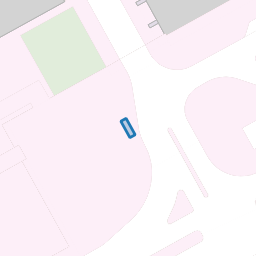 Perceel WPK02-L-10586