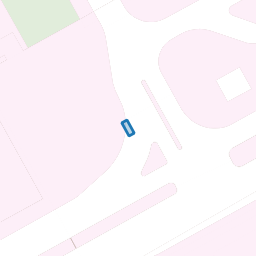 Perceel WPK02-L-10587