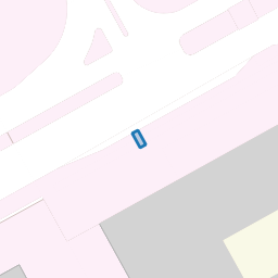 Perceel WPK02-L-10590