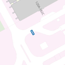 Perceel WPK02-L-10592