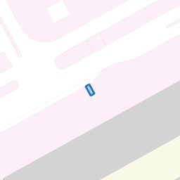 Perceel WPK02-L-10595