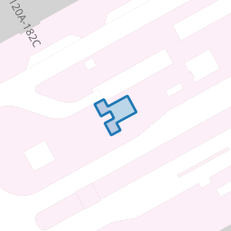 Perceel WPK02-L-10598