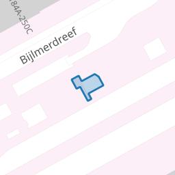 Perceel WPK02-L-10609