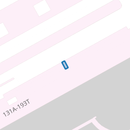 Perceel WPK02-L-10611