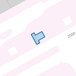 Perceel WPK02-L-10614