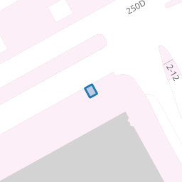 Perceel WPK02-L-10616