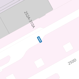 Perceel WPK02-L-10618