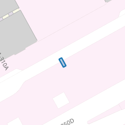 Perceel WPK02-L-10626