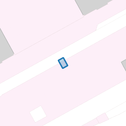 Perceel WPK02-L-10630