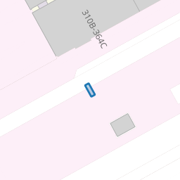 Perceel WPK02-L-10635