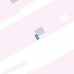 Perceel WPK02-L-10637