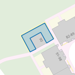 Perceel WPK02-L-10660