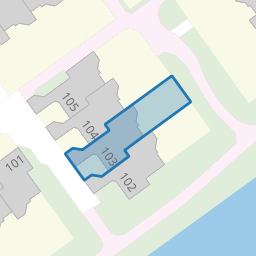 Perceel WPK02-L-1067