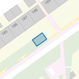 Perceel WPK02-L-10700