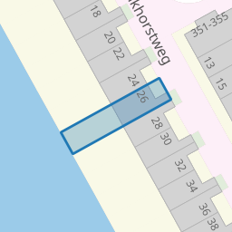 Perceel WPK02-L-10721