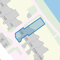 Perceel WPK02-L-1078