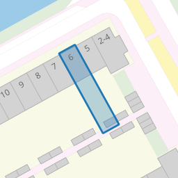 Perceel WPK02-L-10796